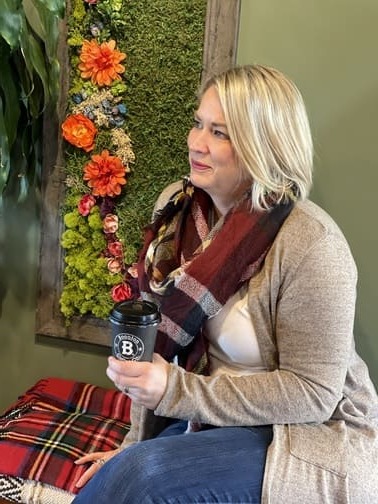 Home - Who we Serve Rotated