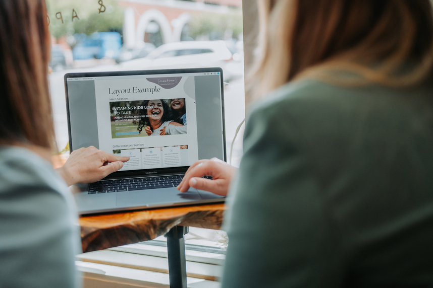 Looking at website (1) (1)